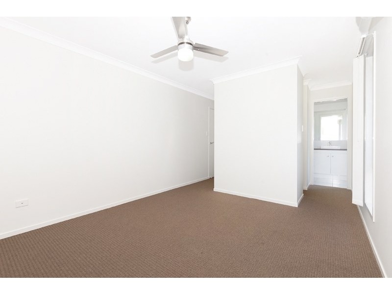 9 Romulus Circuit, Augustine Heights QLD 4300