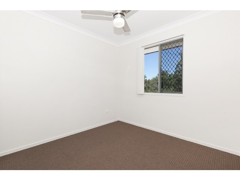 9 Romulus Circuit, Augustine Heights QLD 4300