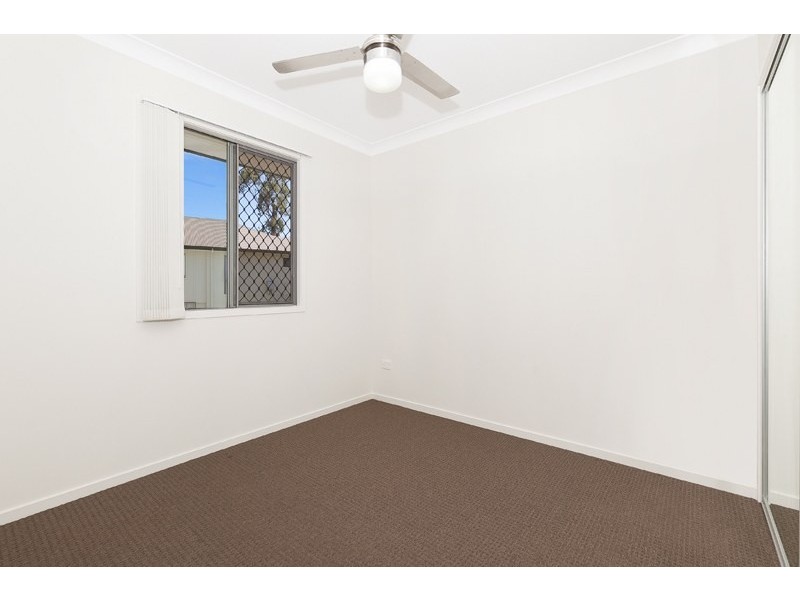 9 Romulus Circuit, Augustine Heights QLD 4300