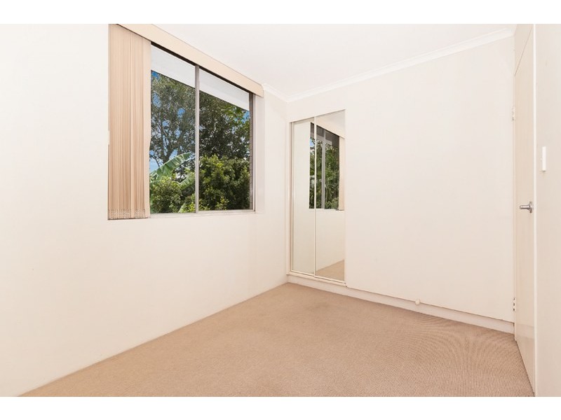 5/36 Lemnos Street, Red Hill QLD 4059