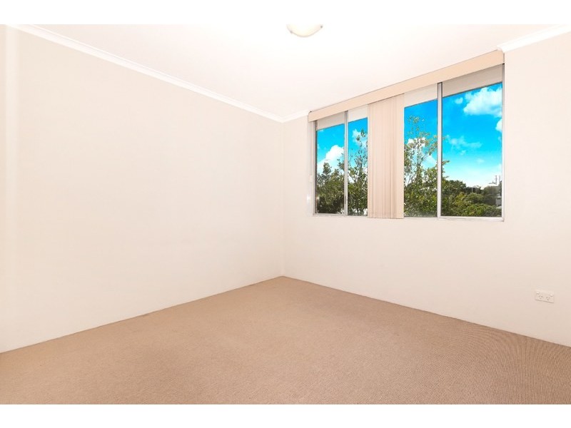 5/36 Lemnos Street, Red Hill QLD 4059