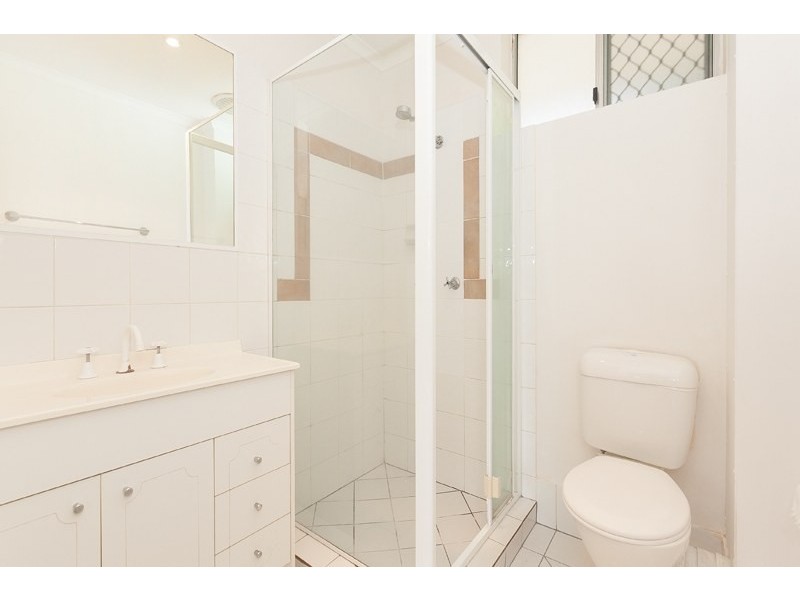 5/36 Lemnos Street, Red Hill QLD 4059