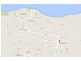 10 Guthrie Street, Russell Island QLD 4184
