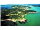 10 Guthrie Street, Russell Island QLD 4184