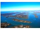 10 Guthrie Street, Russell Island QLD 4184