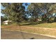 10 Guthrie Street, Russell Island QLD 4184