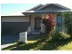 10 Barrington Street, Springfield Lakes QLD 4300