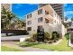 2/28 Beach Parade, Surfers Paradise QLD 4217