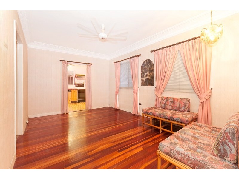 39 Castle Street, Kedron QLD 4031