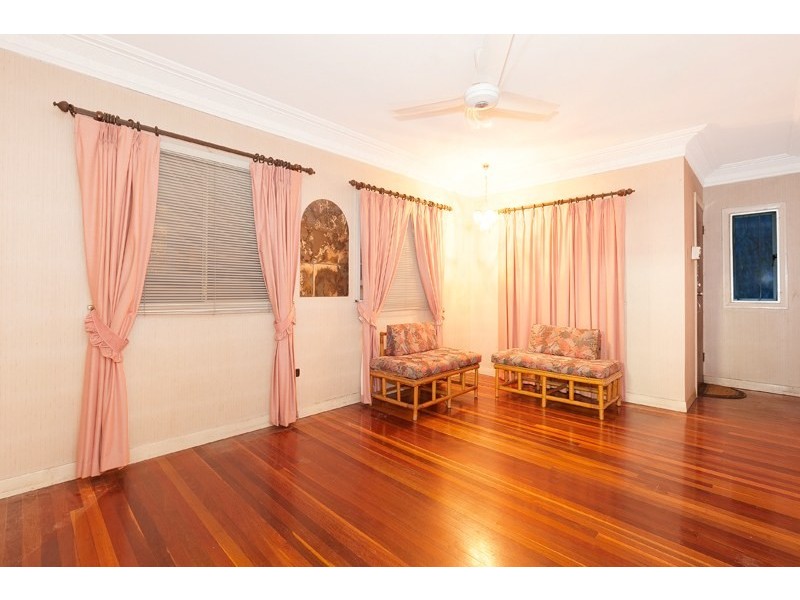 39 Castle Street, Kedron QLD 4031