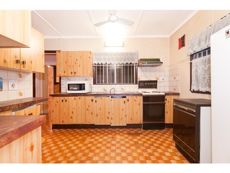 39 Castle Street, Kedron QLD 4031