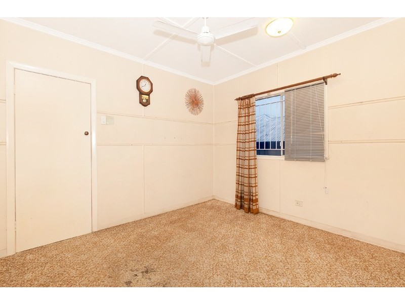 39 Castle Street, Kedron QLD 4031