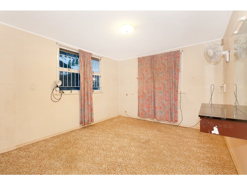 39 Castle Street, Kedron QLD 4031