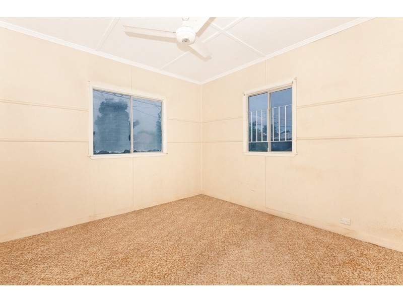 39 Castle Street, Kedron QLD 4031