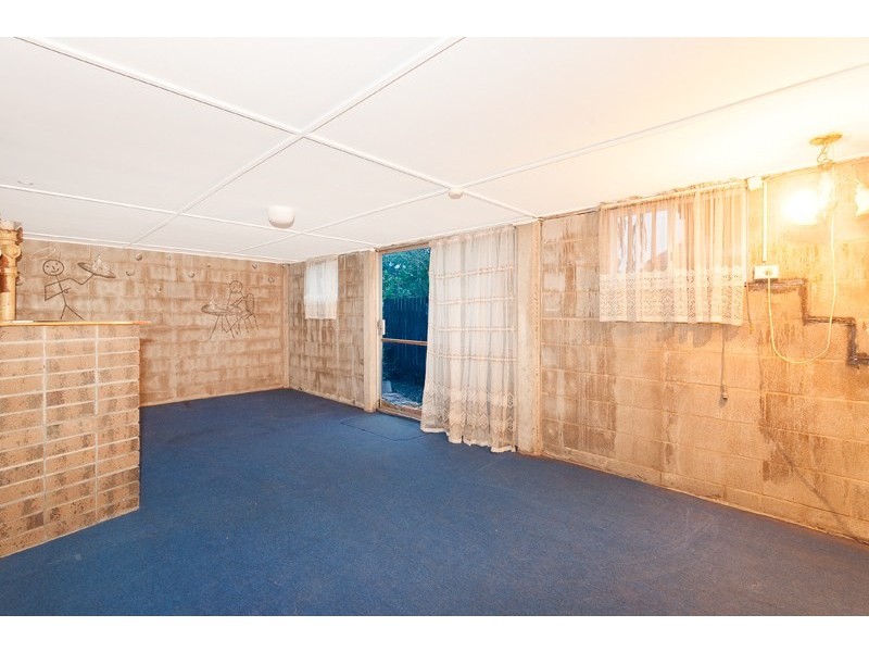 39 Castle Street, Kedron QLD 4031