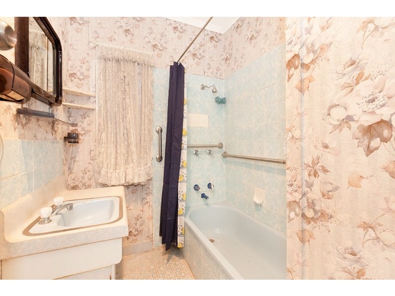 39 Castle Street, Kedron QLD 4031