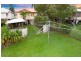 39 Castle Street, Kedron QLD 4031