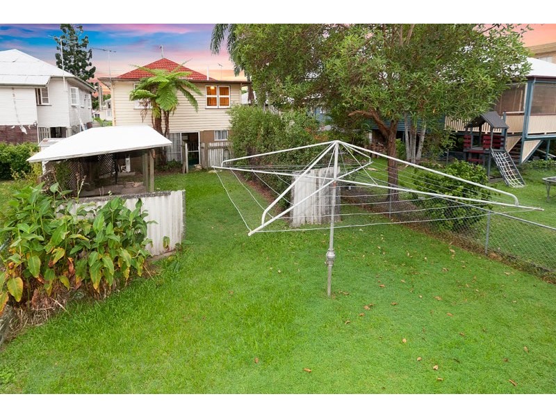 39 Castle Street, Kedron QLD 4031