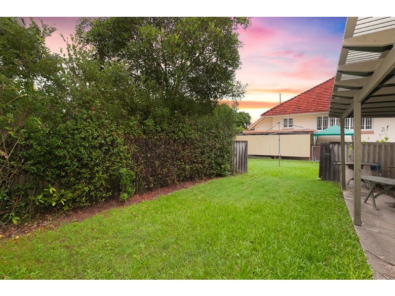 39 Castle Street, Kedron QLD 4031