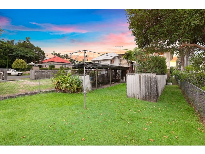 39 Castle Street, Kedron QLD 4031