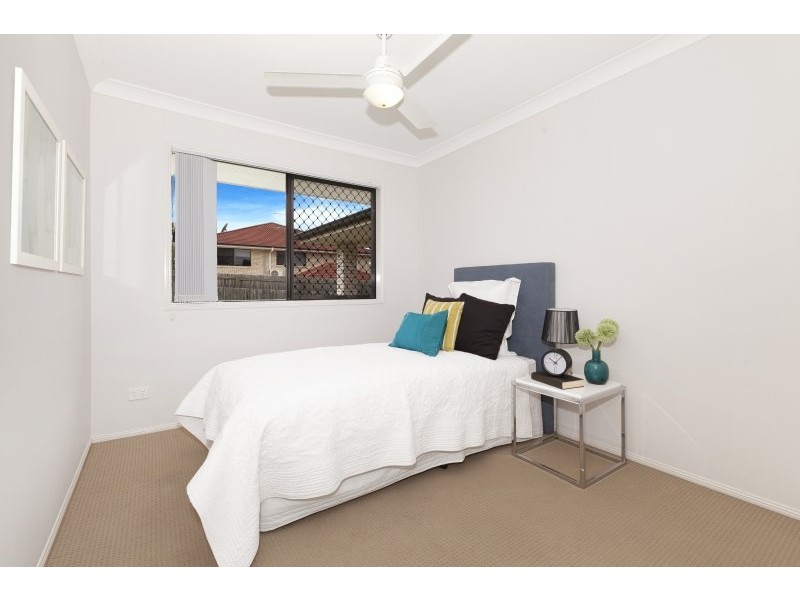 7 Willow Place, Heathwood QLD 4110