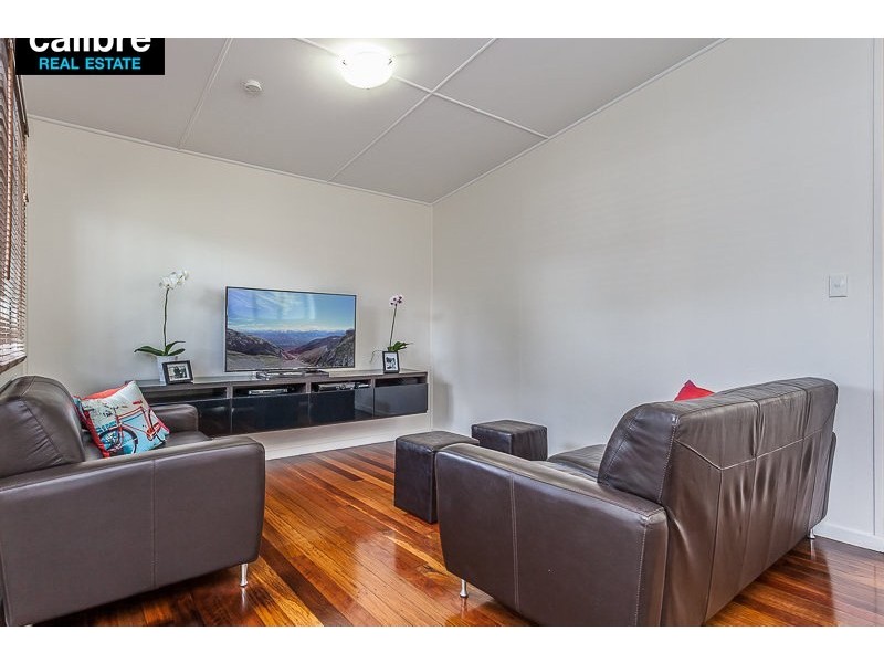 59 Narellan Street, Arana Hills QLD 4054