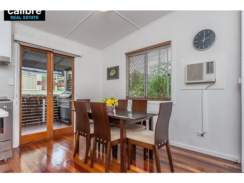 59 Narellan Street, Arana Hills QLD 4054