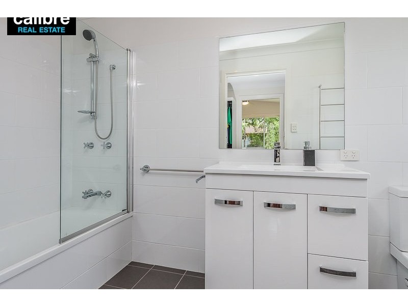 59 Narellan Street, Arana Hills QLD 4054