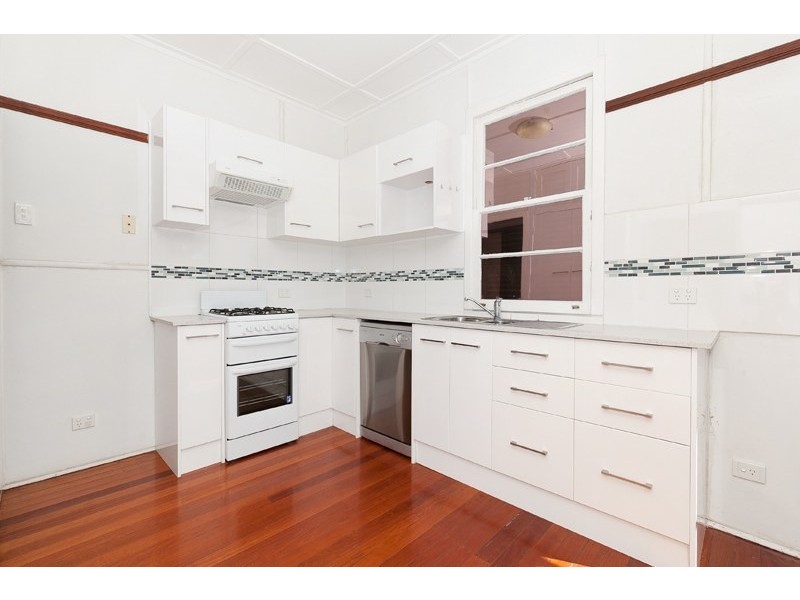 59 Haig Street, Gordon Park QLD 4031