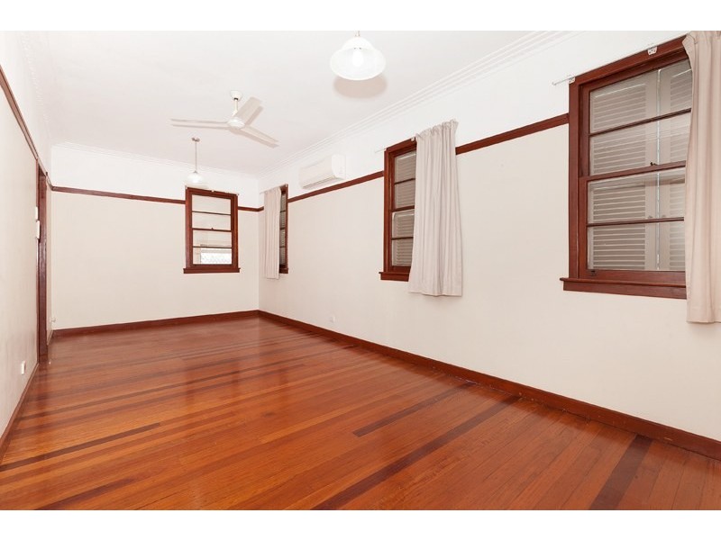 59 Haig Street, Gordon Park QLD 4031