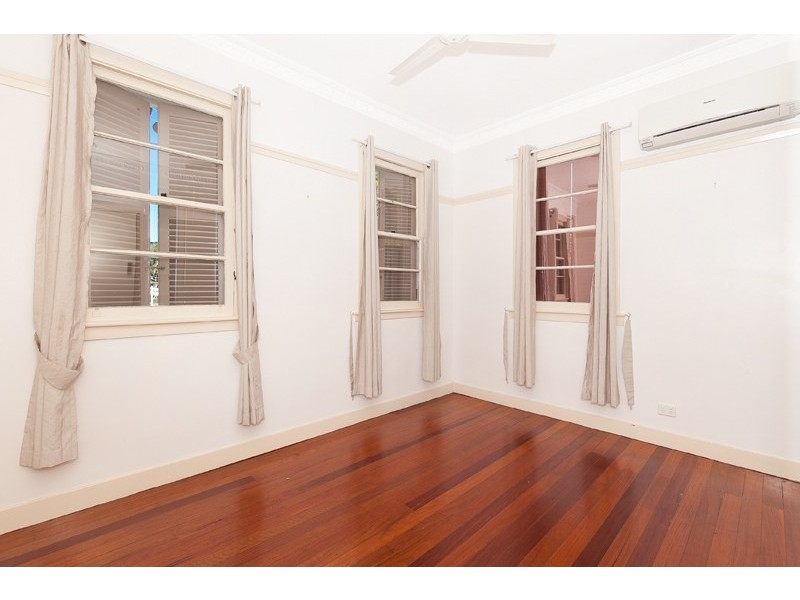 59 Haig Street, Gordon Park QLD 4031