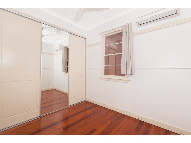 59 Haig Street, Gordon Park QLD 4031