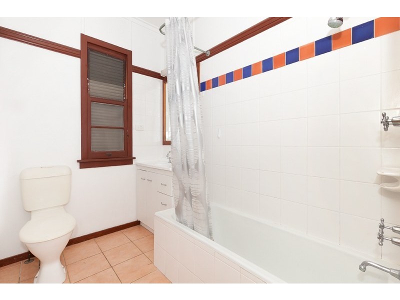 59 Haig Street, Gordon Park QLD 4031