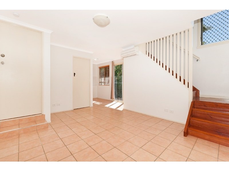 59 Haig Street, Gordon Park QLD 4031