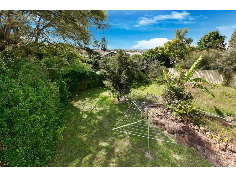 59 Haig Street, Gordon Park QLD 4031