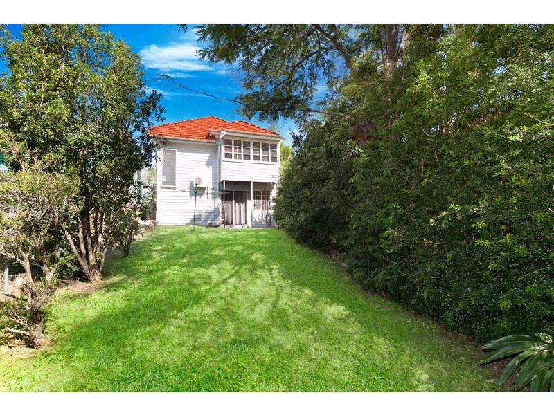 59 Haig Street, Gordon Park QLD 4031