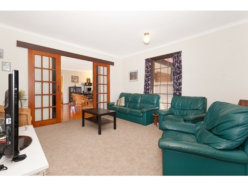 12 Pinkwood Street, Bellbowrie QLD 4070