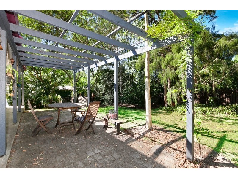 12 Pinkwood Street, Bellbowrie QLD 4070