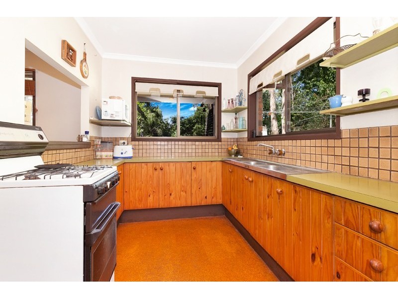 12 Pinkwood Street, Bellbowrie QLD 4070