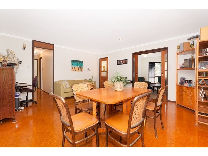 12 Pinkwood Street, Bellbowrie QLD 4070