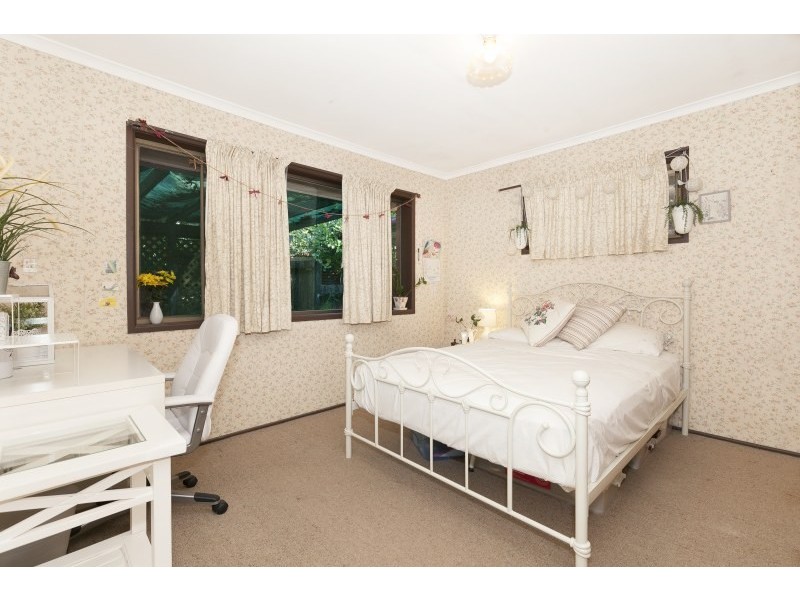 12 Pinkwood Street, Bellbowrie QLD 4070