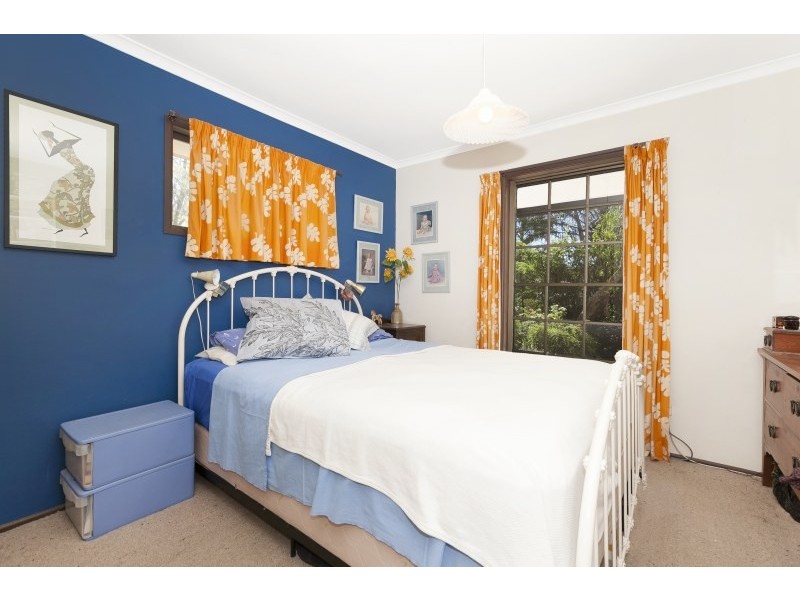 12 Pinkwood Street, Bellbowrie QLD 4070