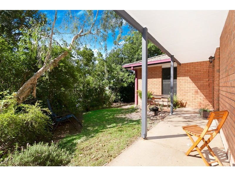 12 Pinkwood Street, Bellbowrie QLD 4070