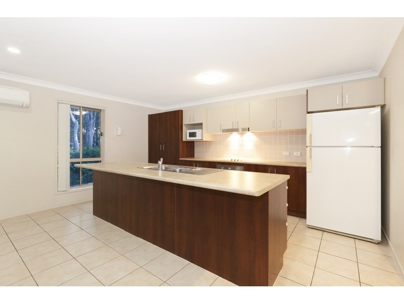 23 Burgess Place, Bracken Ridge QLD 4017