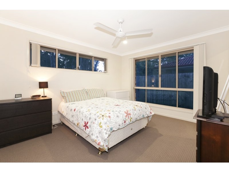 23 Burgess Place, Bracken Ridge QLD 4017