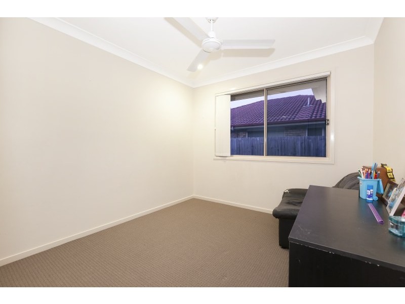 23 Burgess Place, Bracken Ridge QLD 4017