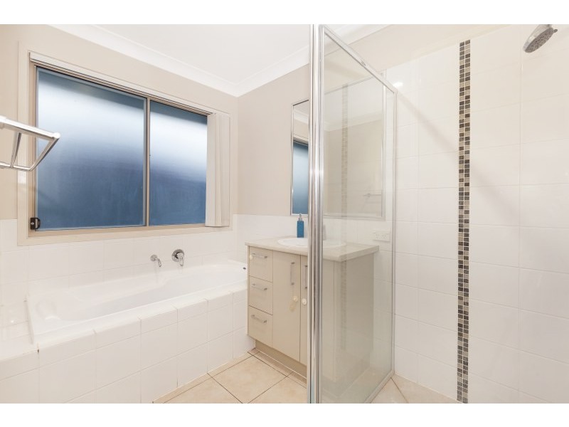 23 Burgess Place, Bracken Ridge QLD 4017