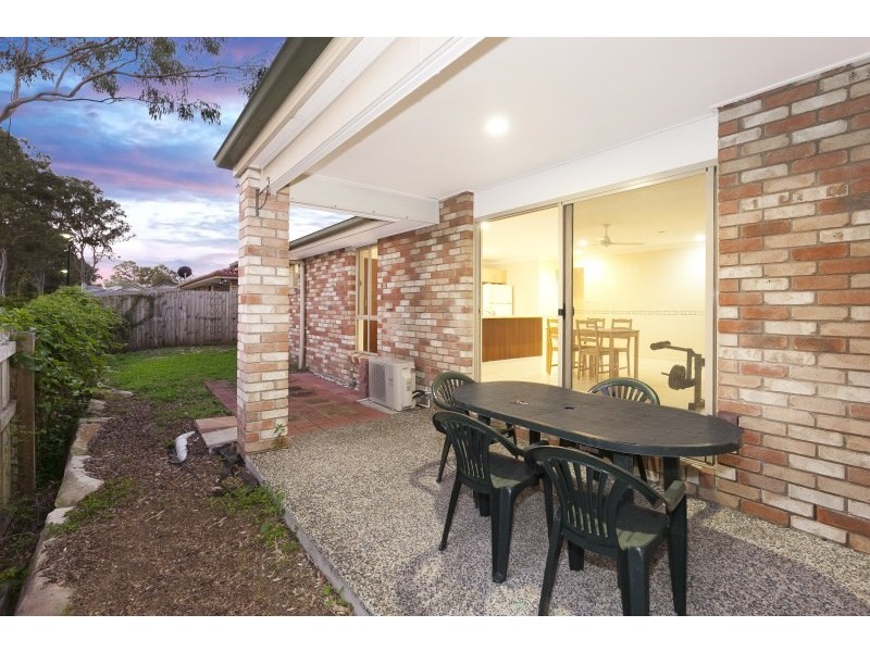 23 Burgess Place, Bracken Ridge QLD 4017