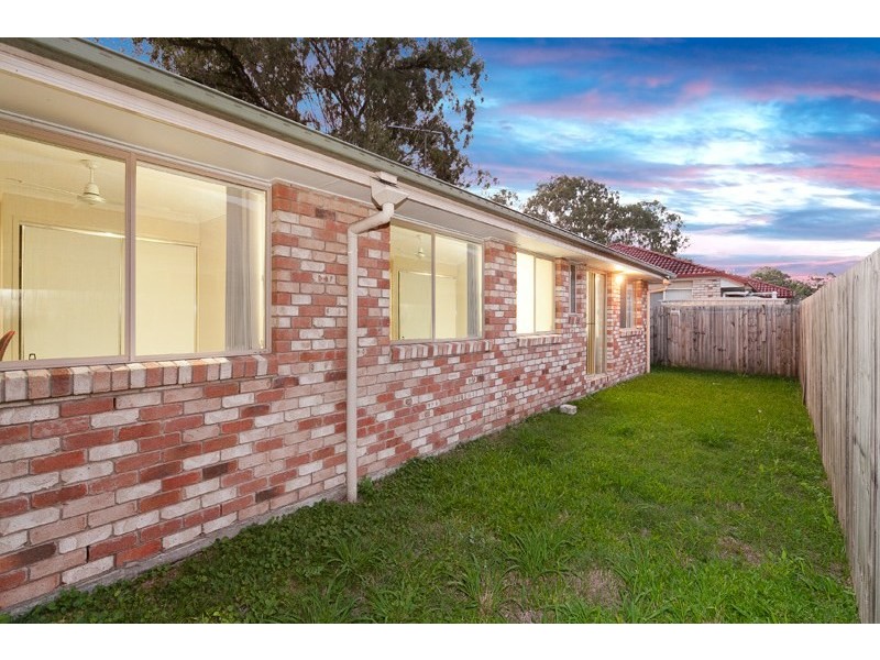 23 Burgess Place, Bracken Ridge QLD 4017