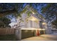 65B Cedar Street, Greenslopes QLD 4120